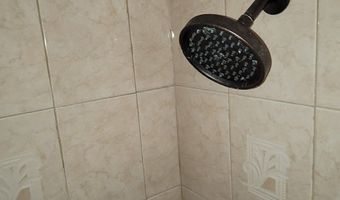 30 Grove Pl, Danbury, CT 06810