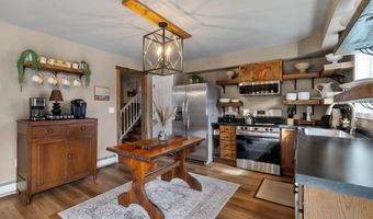 147 Fike, Addison, PA 15411
