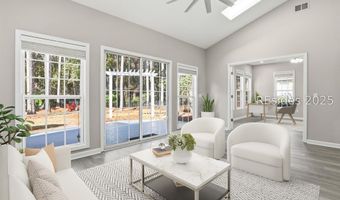 218 Pinecrest Cir, Bluffton, SC 29910