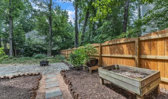 3007 Shopton Dr, Apex, NC 27502