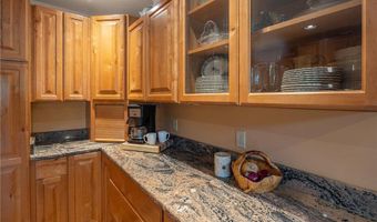 1615 State 84 NW, Backus, MN 56435