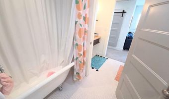 2155 S Foothill Rd, Ammon, ID 83401