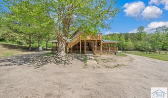 381 Out - A- Way Dr, Bassett, VA 24055