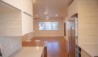 10078 E Bay Harbor Dr 78D, Bay Harbor Islands, FL 33154