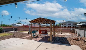 3355 S CORTEZ Rd 6, Apache Junction, AZ 85119