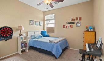 2351 S GLEN Dr, Chandler, AZ 85286