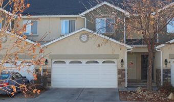 173 E Fiddlers Canyon Rd, Cedar City, UT 84721