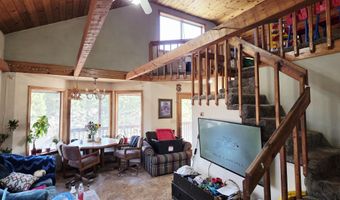 2477 CEDONIA ADDY Rd, Addy, WA 99101