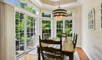 2407 GRAND OAKS Ct 28, Abingdon, MD 21009