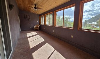 77 Shearer Ave, Bisbee, AZ 85603