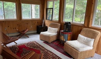 581 E Side Dr, Alton, NH 03810