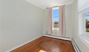 1 Columbia Ave, Jamestown, RI 02835