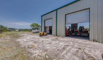 2441 Highway 35, Aransas Pass, TX 78336