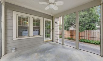 35 Brevoort Rd, Columbus, OH 43214