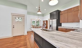 301 Blue Ridge Ave, Belton, SC 29627