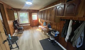 14 Brierwood Ln, Burlington, VT 05408