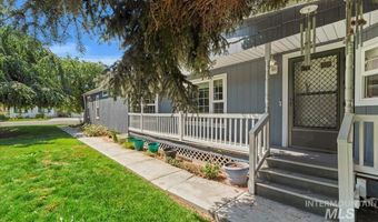 8306 W Wilowpark Dr, Boise, ID 83714