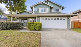 67-1235 KOALIULA Pl, Kamuela, HI 96743