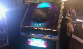 28585 Hwy 70, Bonanza, OR 97623