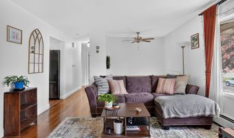 11 Ormond St, Albany, NY 12203