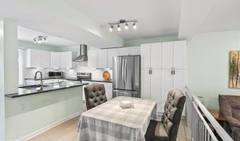 421 KNOTTWOOD Ct, Arnold, MD 21012