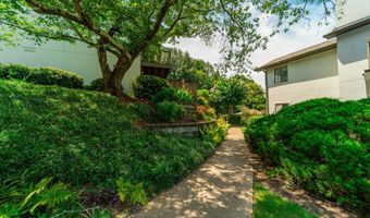 48 Finch Trl NE, Atlanta, GA 30308