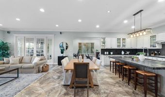 2216 Blossom Hill Ln, Escondido, CA 92029