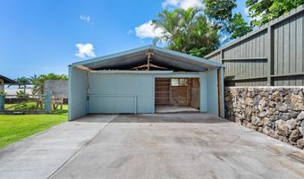 73-1119 ALIHILANI Pl, Kailua Kona, HI 96740