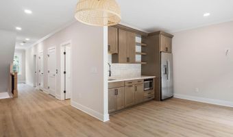 38697 FRED HUDSON Rd, Bethany Beach, DE 19930