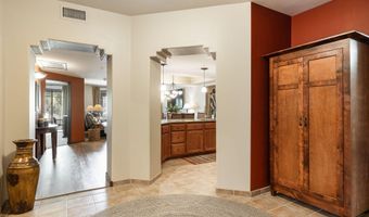 36601 N MULE TRAIN Rd A5, Carefree, AZ 85377