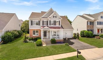 22873 ASHTON WOODS, Brambleton, VA 20148