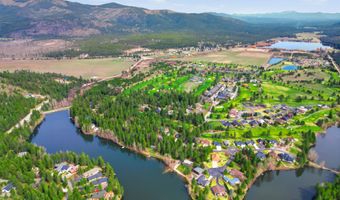 253 Hanaford Rd, Blanchard, ID 83804