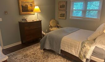 18335 Westwood Dr, Abingdon, VA 24211