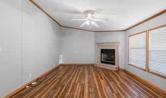 515 Cooktown Rd, Austin, KY 42123