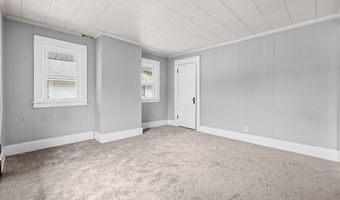 2408 S Linden Ave, Alliance, OH 44601