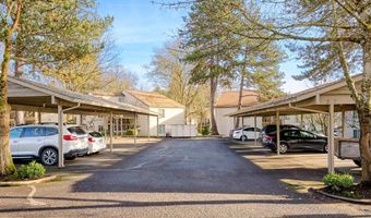 10276 SW TRAPPER Ter, Beaverton, OR 97008