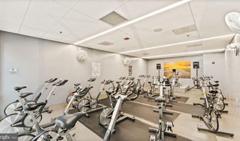 44066 GALA Cir, Ashburn, VA 20147