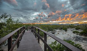 34 Claraboya LP, Alamogordo, NM 88310