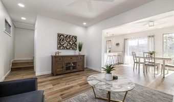 98-508 Kamahao Pl 68, Pearl City, HI 96782