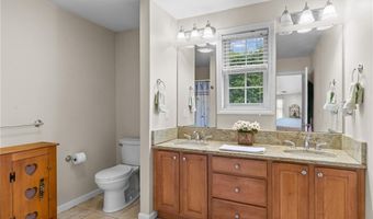 5 Leighas Ln, Coventry, RI 02816