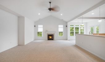 35141 COUNTRY Walk, Delmar, DE 19940