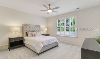 56 Rose Dhu Creek Pln, Bluffton, SC 29910