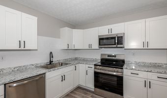 677 Grant St, Alcoa, TN 37701