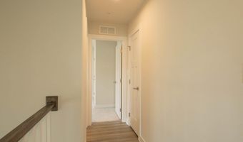 3604 DARVELL Cir, Aberdeen, MD 21001
