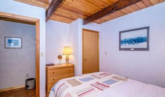 26 Graz Pl, Bartlett, NH 03812