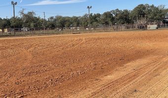 4487 N US Highway 287, Alvord, TX 76225