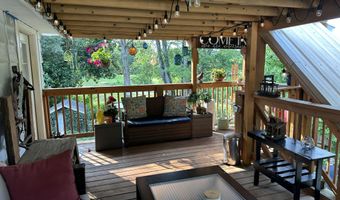 1785 Benton Station Rd, Benton, TN 37307