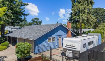 217 SW 2ND Ct, Battle Ground, WA 98604