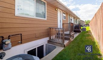 1607 Stella Ct, Cody, WY 82414