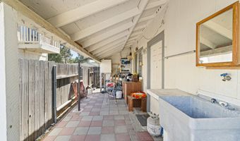 3313 Plymouth Dr, Carson City, NV 89705